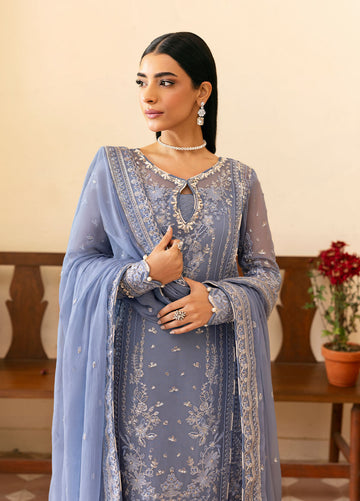 Gulaal Meher Online Shopping